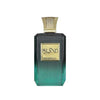 Khadlaj Island For Men And Women Edp 100ml Bottle