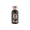 Khadlaj Nafais Magrib For Men And Women Edp 100ml