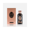 Khadlaj Nafais Magrib For Men And Women Edp 100ml Original Packagin