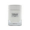 Khadlaj Shiyaaka Snow For Men And Women Edp 100ml Original