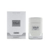 Khadlaj Shiyaaka Snow For Men And Women Edp 100ml Original Box Packaging