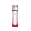 Lacoste Touch of Pink For Women Edt 90ml Original
