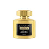 Lattafa Confidential Private Gold Perfumes Unisex Edp 100ml