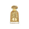 Lattaf Emeer Perfume Unisex Edp 100ml