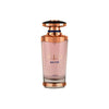Lattafa Mayar Perfume Women Edp 100ml