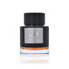 Lattafa Qaa'ed Intense PerfumeMen Edp 100ml