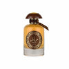 Lattafa Ra'ed Oud For Women And Men Edp 100ml