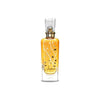Lattafa Safwaan L'autre Oud Perfume Unisex Edp 100ml