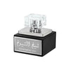 Lattafa Sheikh Al Shuyukh Perfume Women & Men Edp 50ml