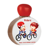 Lattafa Pride Kids   RIDERS for Kids - women and men 75ml - Pakistan