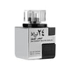 Lattafa 24 Carat White Gold Original Bottle