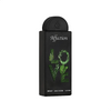 Lattafa Affection Perfume 100ml Bottle Floral Gourmand Fragrance for Men and Women