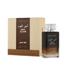 Lattafa Ameer Al Oudh For Men & Women Edp 100ml Box & Bottle Original