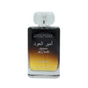 Lattafa Ameer Al Oudh For Men & Women Edp 100ml Original