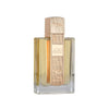 Lattafa Angham For Men And Women EDP 100ml bottle front view showcasing its elegant design.
