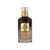 Lattafa Awraq Al Oud For Men And Women Edp Original Bottle