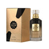 Lattafa Awraq Al Oud For Men And Women Edp Original Bottle & Box