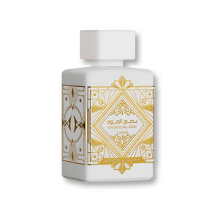 Lattafa Badee Al Oud Honor And Glory For Women And Men EDP 100ml
