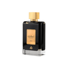 Lattafa Ejaazi 100ml EDP Original Perfume Bottle - Authentic Fragrance for Men and Women at Best Price in Pakistan