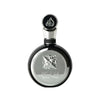 Lattafa Fakhar Black For Men Edp 100ml Original Bottle Picture