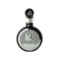 Lattafa Fakhar Black For Men Edp 100ml