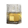 Lattafa Khamrah Qahwa For Men And Women Edp 100ml Original Bottle.