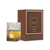 Lattafa Khamrah Qahwa For Men And Women Edp 100ml Original Bottle & Box.