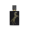 Lattafa Lail Malaki EDP 100ml Bottle Front View