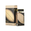 Lattafa Najdia For Men And Women Edp 100ml Original Box & Bottle