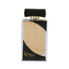 Lattafa Najdia For Men And Women Edp 100ml Original Packaging