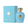 Lattafa Opulent Dubai For Men And Women Edp 100ml Original Bottle & Box
