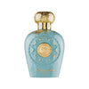 Lattafa Opulent Dubai For Men And Women Edp 100ml in pakistan