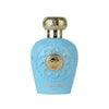 Lattafa Opulent Dubai Perfume Original Bottle 