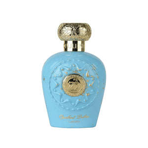 Lattafa Opulent Dubai For Men And Women Edp 100ml