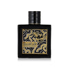 Lattafa Qaed Al Fursan Lattafa Perfume Bottle Original