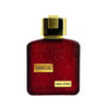 Lattafa Ramz Gold For Men And Women Edp 100ml Original Bottlle