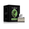 Lattafa Sheikh Al Shuyukh For Men & Women Edp 50ml Box Packaging Original