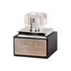 Lattafa Sheikh Al Shuyukh For Men & Women Edp 50ml Original Bottle