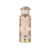 Lattafa Teriaq EDP 100ml luxury perfume bottle front view available at Impressive Store Pakistan