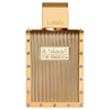 Lattafa The Kingdom For Men EDP 100ml Premium Perfume Bottle - Impressive Store Pakistan