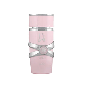 Lattafa Yara Women EDP 100ml | Original Price in Pakistan