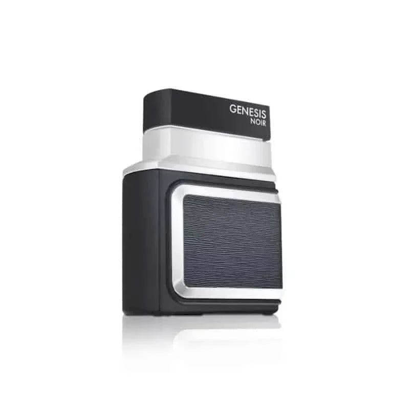 Le Chameau Genesis Perfume pour Homme Edt 100ml