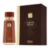 Liquid Brun French Avenue Perfume Bottle and Box - Authentic Fragrance Pakistan