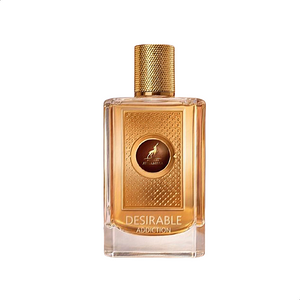 Maison Alhambra Desirable Addicition For Women Edp 100ml