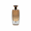 Maison Alhambra Glossy EDP 100ml For Women