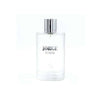 Maison Alhambra Jorge Di Aqua For Men Edp 100ml