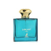 Maison Alhambra Jubilant Oro For Men Edp 100ml