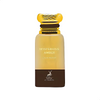 Maison-Alhambra-Mysterious-Amber-Unisex-Perfume-Original-Bottle-Pakistan