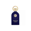 Maison Alhambra Philos Centro EDP 100ml For Women And Men