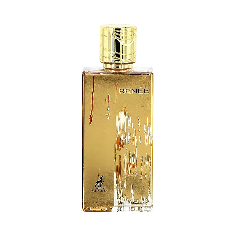 Maison-Alhambra-Renee-Carmine-Unisex-Gourmand-Perfume-Original